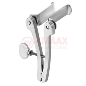 Caspar retractor 11 cm spreader only.jpg