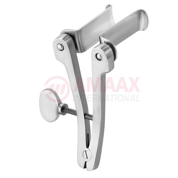 Caspar retractor 11 cm spreader only.jpg