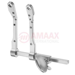 Caspar retractor 12 cm spreader only.jpg
