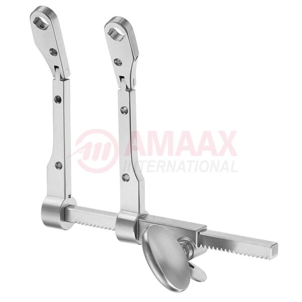Caspar retractor 12 cm spreader only.jpg
