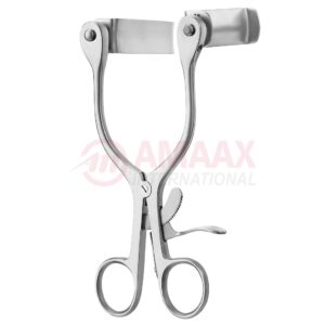 Caspar retractor 15 Cm Spreader only.jpg