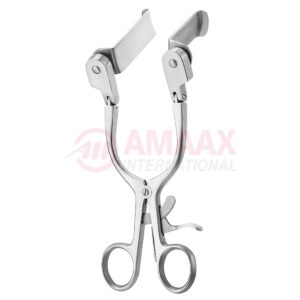Caspar retractor 16.5 cm spreader only.jpg