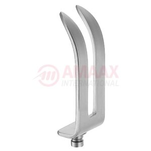 Caspar retractor 2 prong blades.jpg