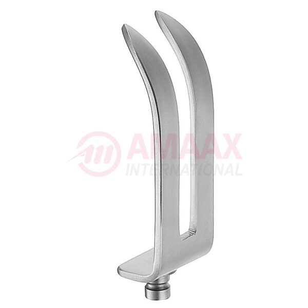 Caspar retractor 2 prong blades.jpg