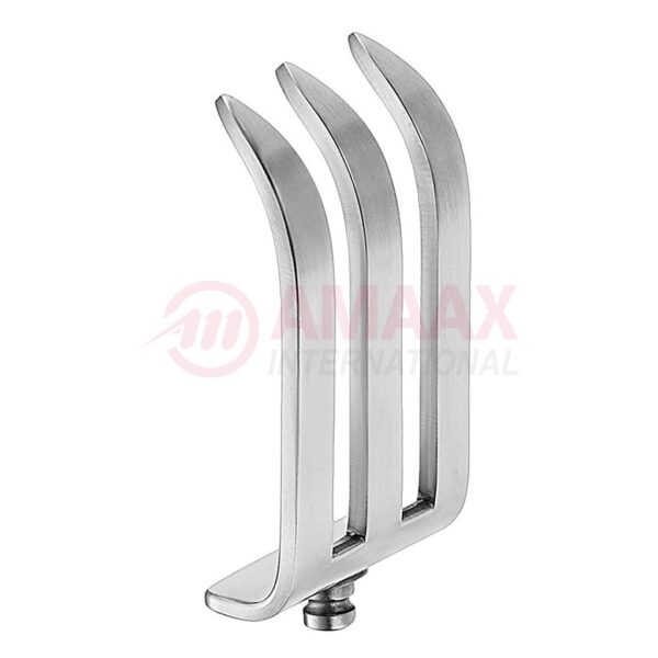 Caspar retractor 3 prong blade.jpg