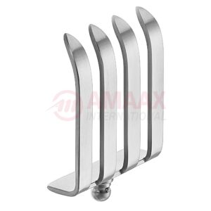 Caspar retractor 4 prong blade.jpg