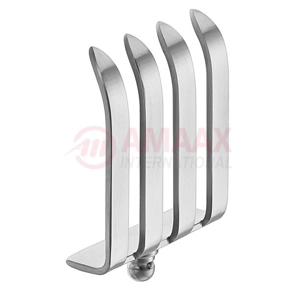Caspar retractor 4 prong blade.jpg