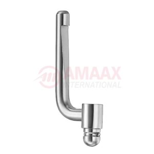 Caspar retractor hook 50 mm.jpg