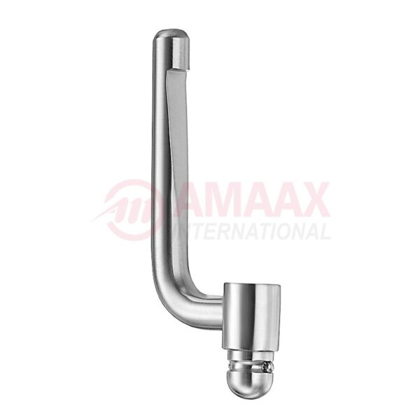 Caspar retractor hook 50 mm.jpg