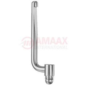 Caspar retractor hook 70 mm.jpg