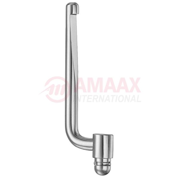 Caspar retractor hook 70 mm.jpg