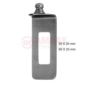 Caspar retractor iliac crest blades.jpg