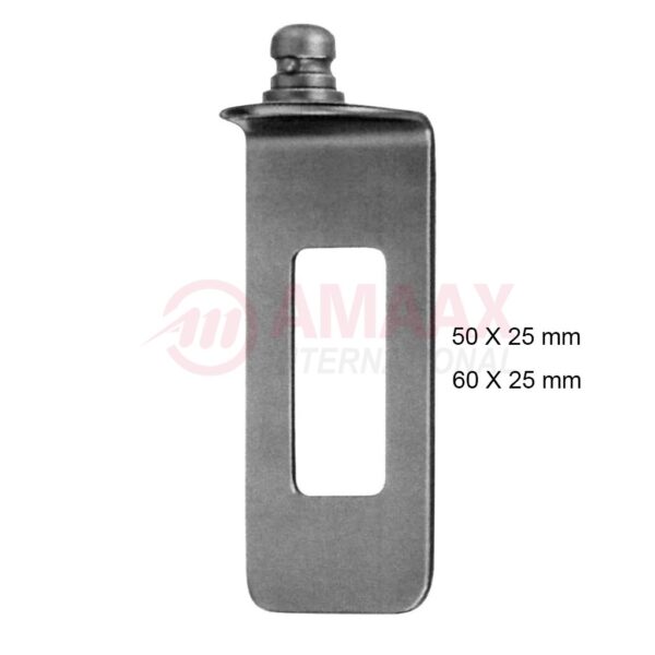 Caspar retractor iliac crest blades.jpg