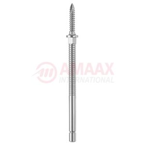 Caspar screw 7 cm.jpg