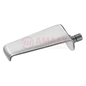 Cloward blade blunt.jpg