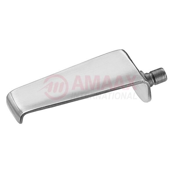 Cloward blade blunt.jpg