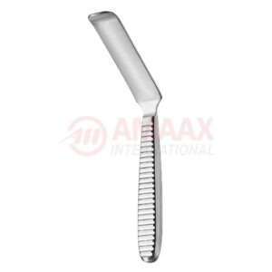 Cloward blade retractor.jpg