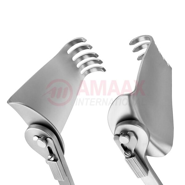 Cloward hoen blade.jpg