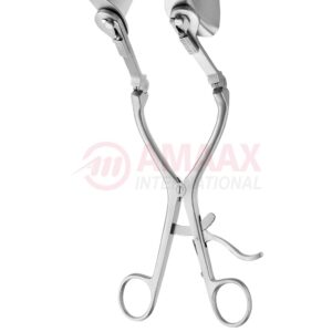 Cloward hoen frame only.jpg