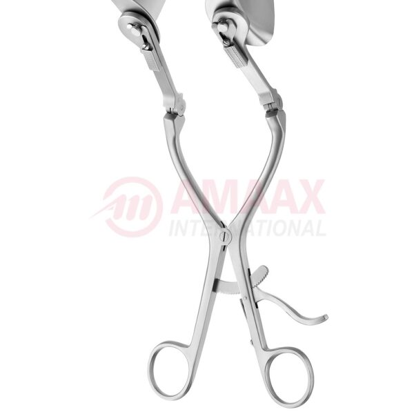 Cloward hoen frame only.jpg