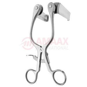 Cloward retractor 15 cm spreader only.jpg