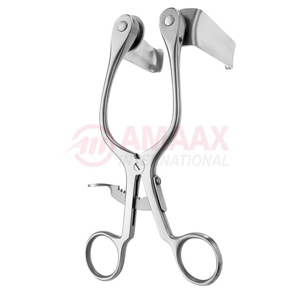 Cloward retractor 15 cm spreader only.jpg