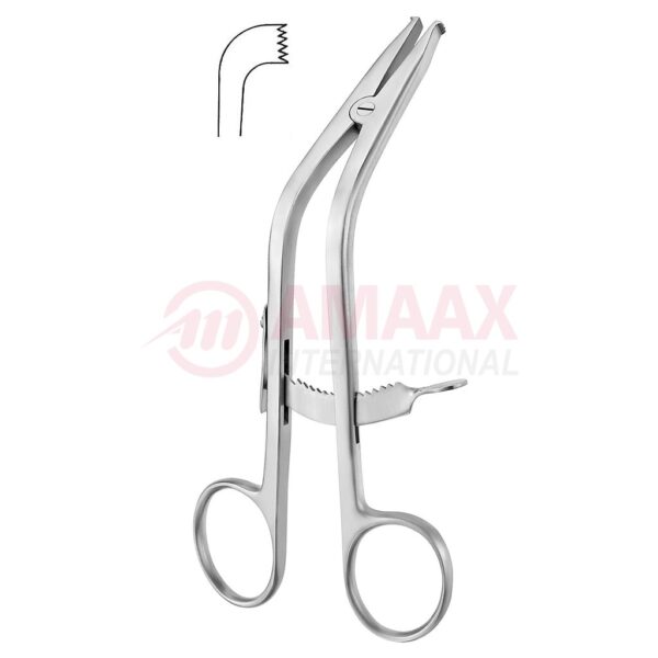 Cloward with ratched laminectomy retractors 16 cm.jpg