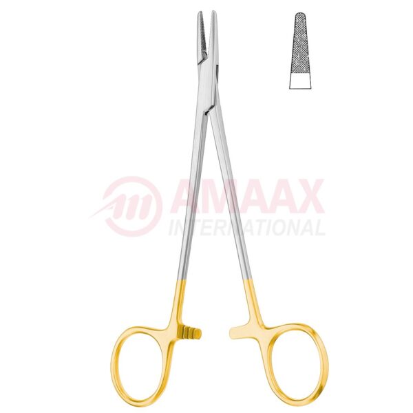 Crile wood needle holder tc mini profile.jpg