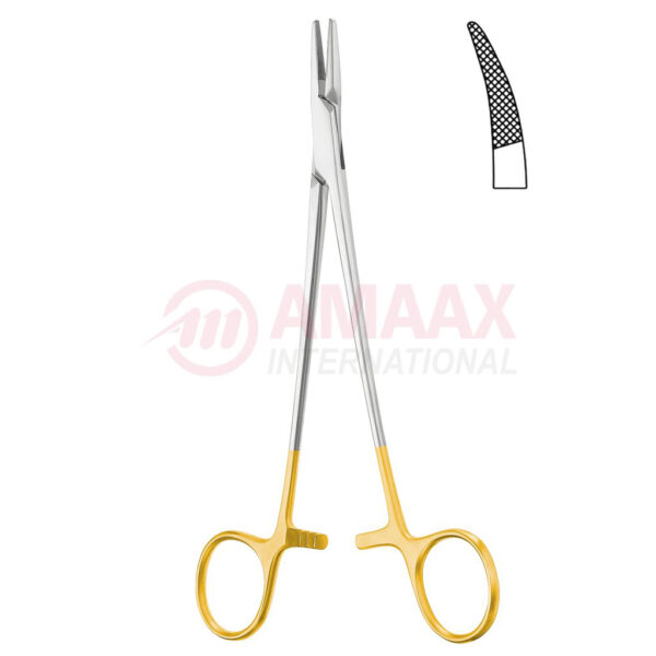 DE BAKEY needle holder TC curved 30.5cm.jpg
