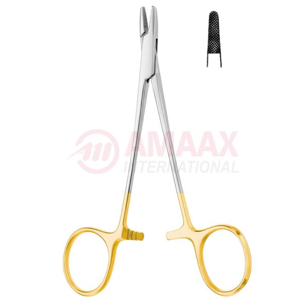 DERF needle holder 12 cm TC.jpg