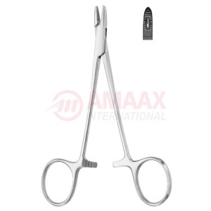 DERF needle holder 12 cm with groove.jpg