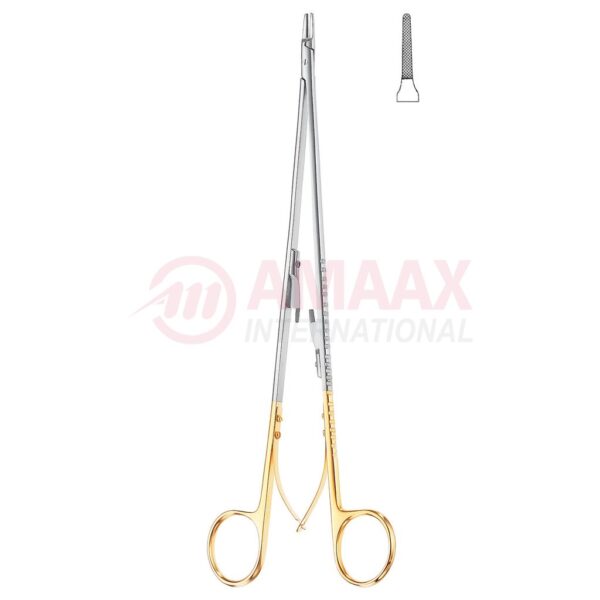 DIETHRICH needle holder TC micro profile.jpg