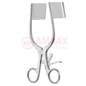 Darling retractor 18cm.jpg