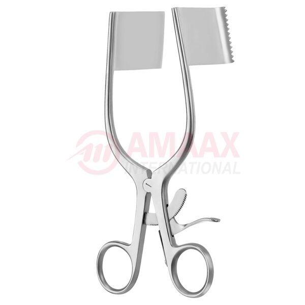 Darling retractor 18cm.jpg