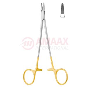 De bakey needle holder 16.5 cm tc mini profile.jpg