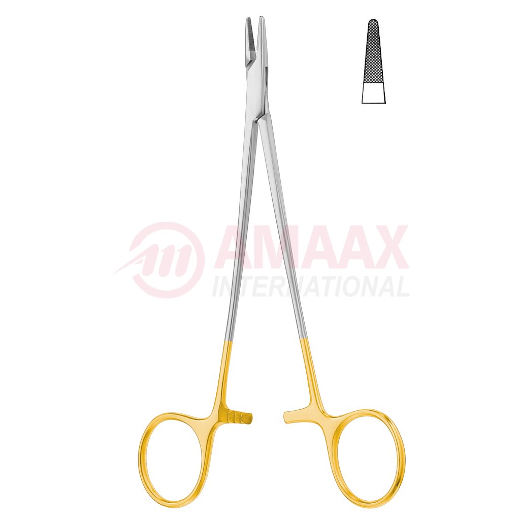De bakey needle holder 16.5 cm tc mini profile.jpg