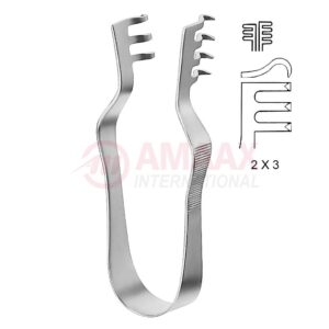 Finsen retractor 5 cm sharp sharp.jpg
