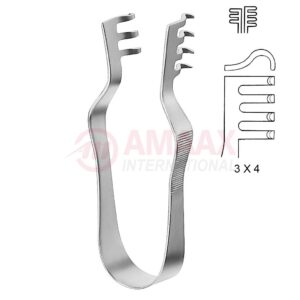 Finsen retractor 7 cm blunt blunt.jpg