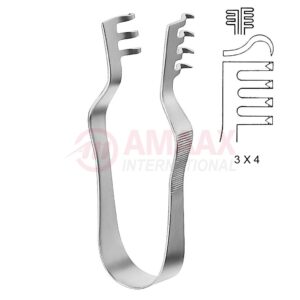 Finsen retractor 7 cm sharp sharp.jpg