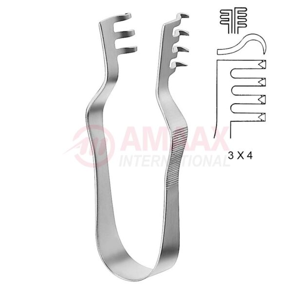 Finsen retractor 7 cm sharp sharp.jpg