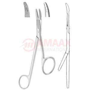 GILLIES needle holder with scissor.jpg