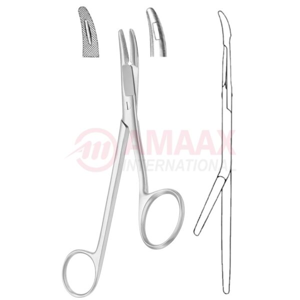 GILLIES needle holder with scissor.jpg