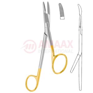 GILLIES needle holder with scissor tc.jpg