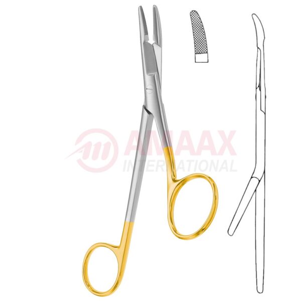GILLIES needle holder with scissor tc.jpg
