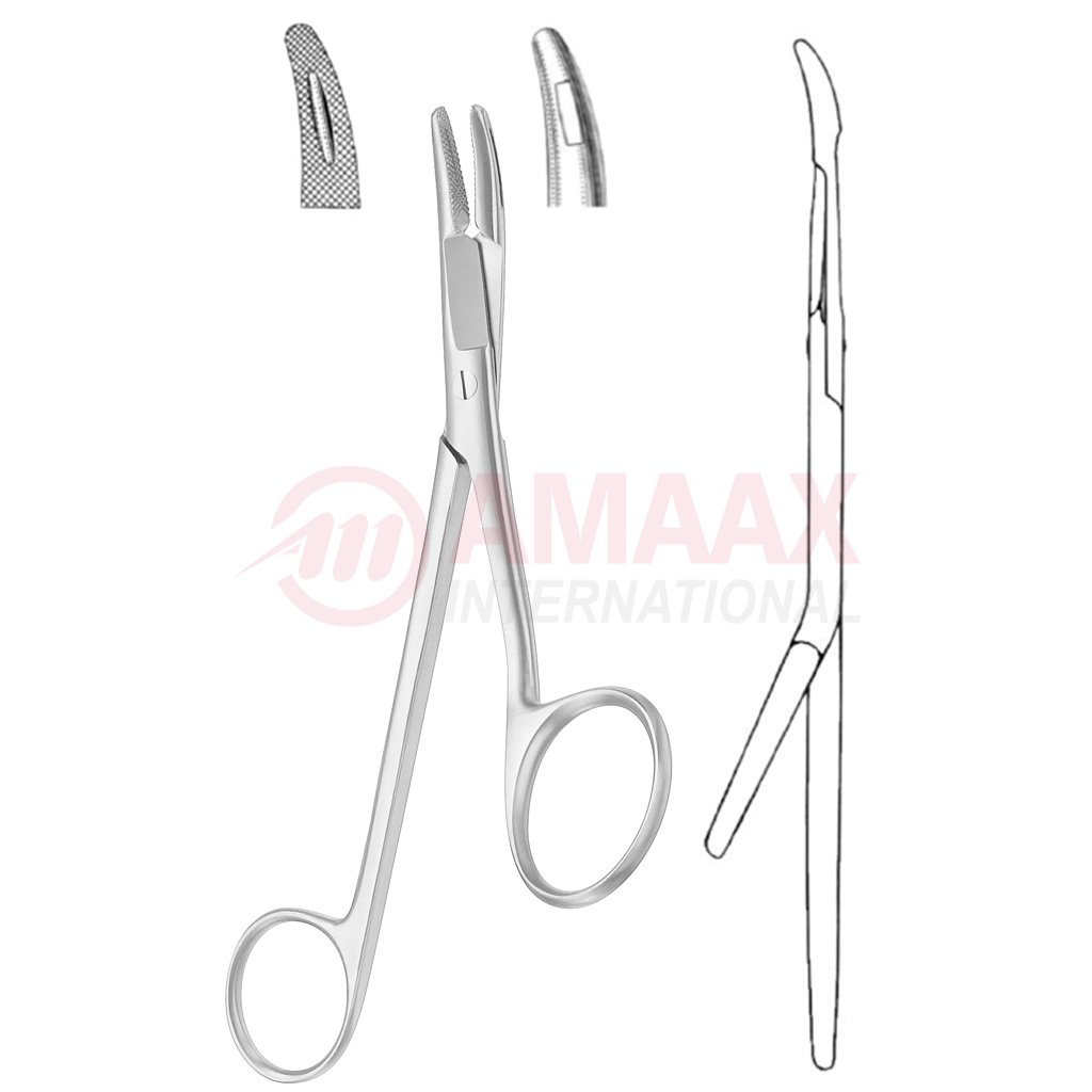 GILLIES needle holder with scissor.jpg