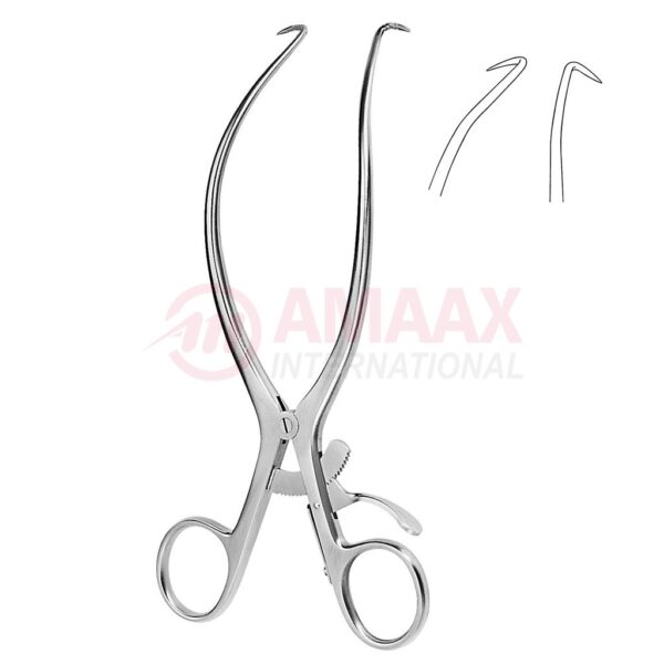 Gelpi retractor sharp sharp.jpg