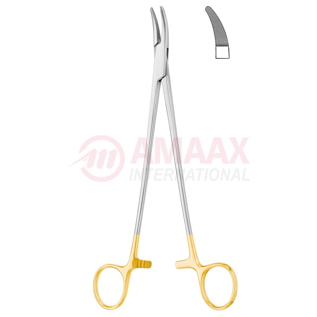HEANEY needle holder curved TC.jpg