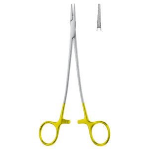 HEGAR vascular needle holder TC.jpg