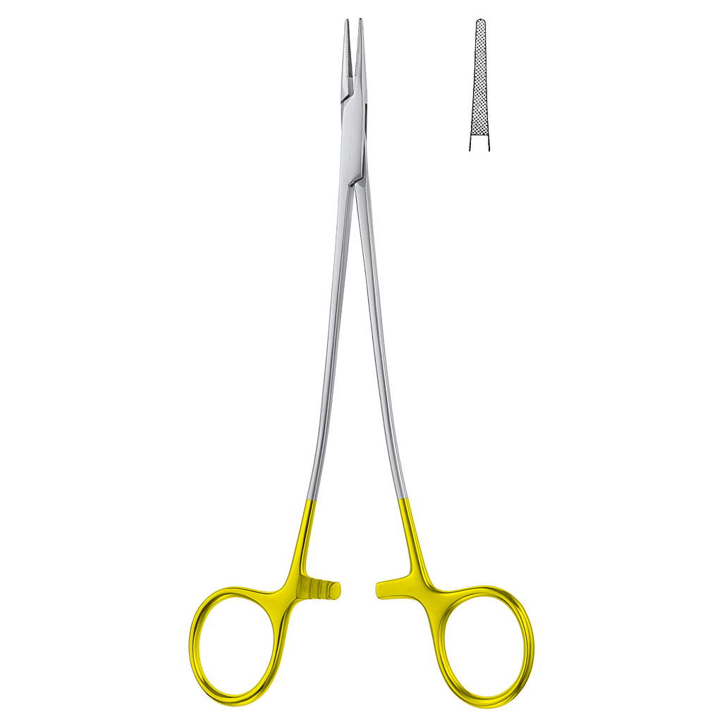 HEGAR vascular needle holder TC.jpg