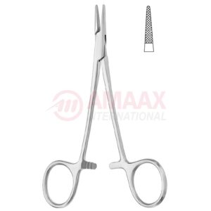 Halsey needle holder mini profile jaw.jpg